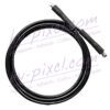 raccord-flexible-4m-pour-colle-en-bonbonne-gamme-accessoires-stratogripgamme-accessoires-applications-stratogrip-2gamme-accessoires-applications-stratogrip-1