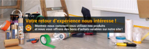 Retour d'experience - by-pixcl.com