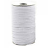 ruban-elastique-blanc-5mmruban-elastique-noir-12mm-2