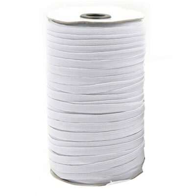 ruban-elastique-blanc-5mmruban-elastique-noir-12mm-2
