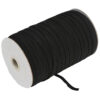 ruban-elastique-noir-12mmruban-elastique-noir-12mm-2
