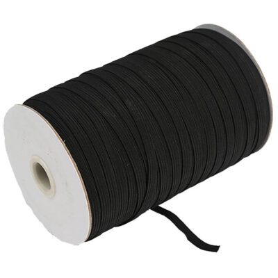 ruban-elastique-noir-12mmruban-elastique-noir-12mm-2