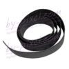 ruban-elastique-plat-noirruban-elastique-plat-noir-zoom
