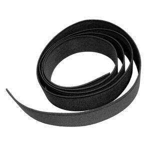 ruban-elastique-plat-noirruban-elastique-plat-noir-zoom