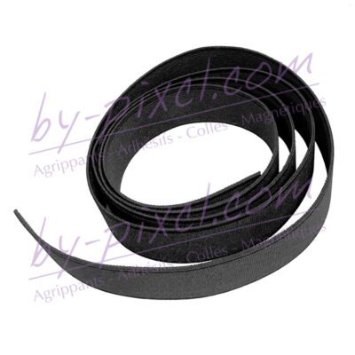ruban-elastique-plat-noirruban-elastique-plat-noir-zoom
