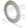 ruban-masquage-3m-218-ligne-fineruban-masquage-3m-218-ligne-fine-2