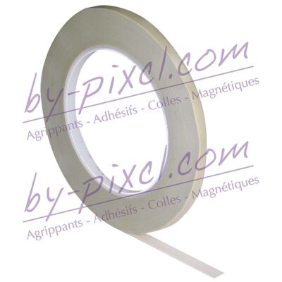 ruban-masquage-3m-218-ligne-fineruban-masquage-3m-218-ligne-fine-2