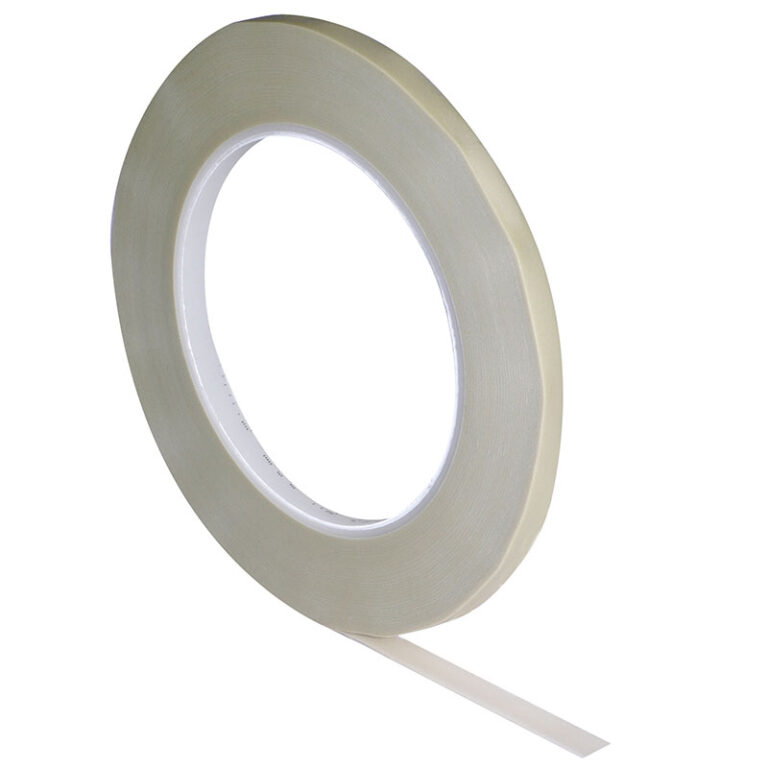 Tête en bois de parcours PING G440 MAX 4W 17.0 droitier uniquement Tête en bois de parcours PING G440 MAX 4W 17.0 droitier uniquement