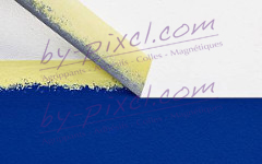 Rubans de masquage haute précision