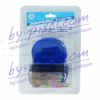 sangle-arrimage-crochet-s-2
