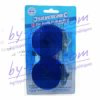 sangle-boucle-came-2