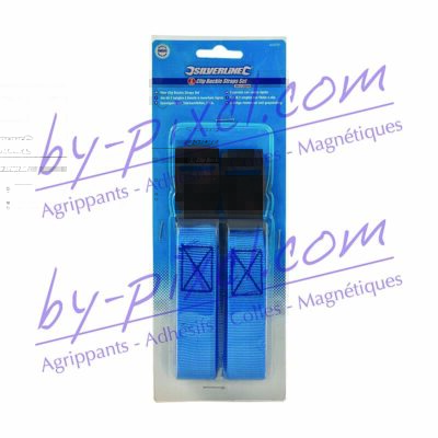 sangle-boucle-clic-clac-2