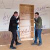 sangle-demenagement-2
