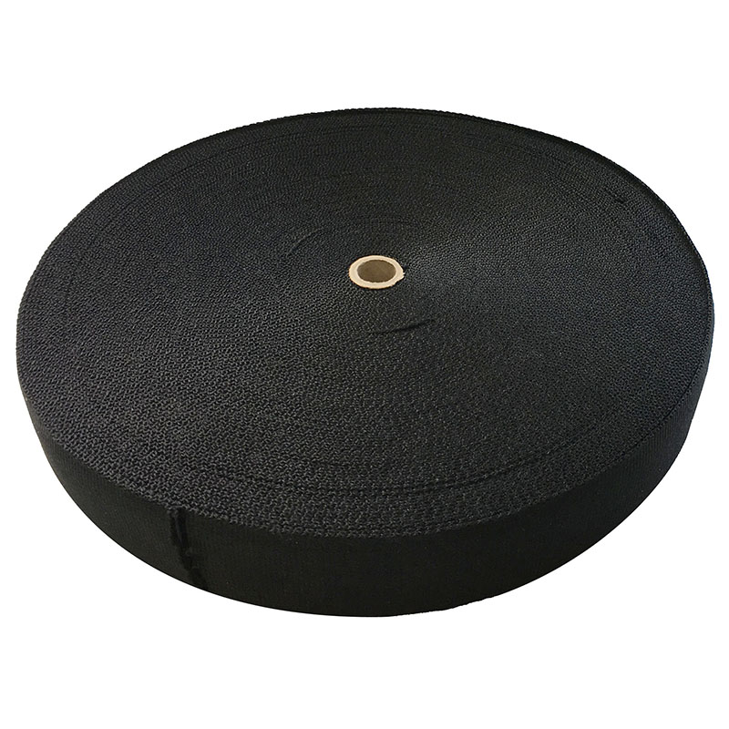 sangle-polyamide-noir.jpg