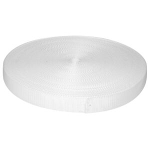 sangle-polypropylene-blanc-30mm