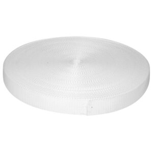 sangle-polypropylene-blanc-30mm