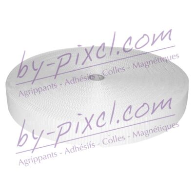 sangle-polypropylene-blanc-38mm