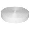 sangle-polypropylene-blanc-50mm