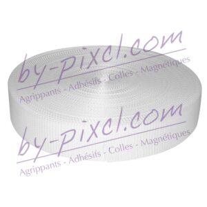 sangle-polypropylene-blanc-50mm