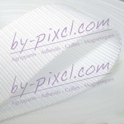 sangle-polypropylene-blanc-zoom