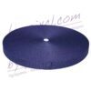 sangle-polypropylene-bleu-marine-25mm