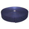 sangle-polypropylene-bleu-marine-50mm