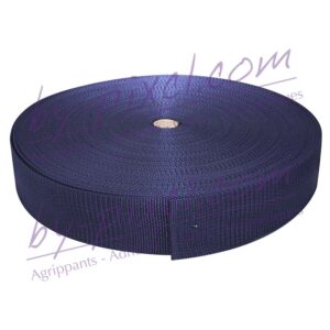 sangle-polypropylene-bleu-marine-50mm