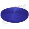 sangle-polypropylene-bleu-royal-25mm