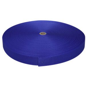 sangle-polypropylene-bleu-royal-38mm