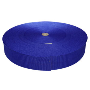 sangle-polypropylene-bleu-royal-50mm