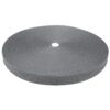 sangle-polypropylene-gris-25mm
