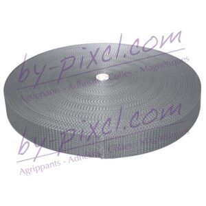 sangle-polypropylene-gris-38mm