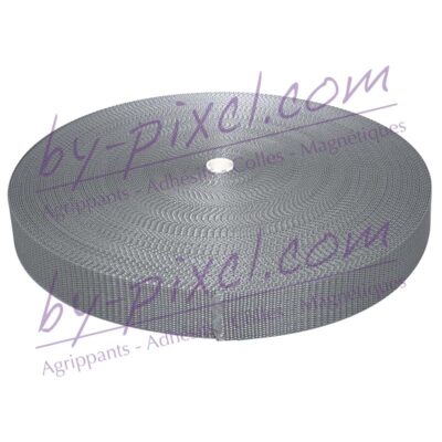 sangle-polypropylene-gris-38mm