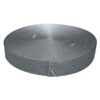 sangle-polypropylene-gris-50mm
