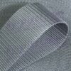 sangle-polypropylene-gris-zoom