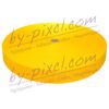 sangle-polypropylene-jaune-38mm
