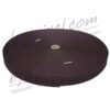 sangle-polypropylene-marron-25mm