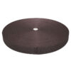 sangle-polypropylene-marron-30mm
