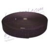 sangle-polypropylene-marron-50mm