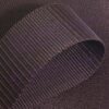 sangle-polypropylene-marron-zoom