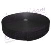 sangle-polypropylene-noir-50mm