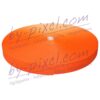 sangle-polypropylene-orange-fluo-25mm
