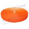 sangle-polypropylene-orange-fluo-30mm