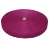 sangle-polypropylene-rose-38mm