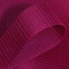 sangle-polypropylene-rose-zoom