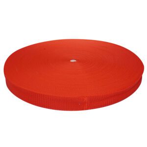 sangle-polypropylene-rouge-25mm