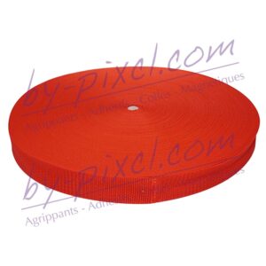 sangle-polypropylene-rouge-30mm