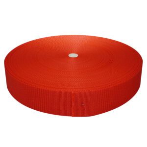 sangle-polypropylene-rouge-50mm