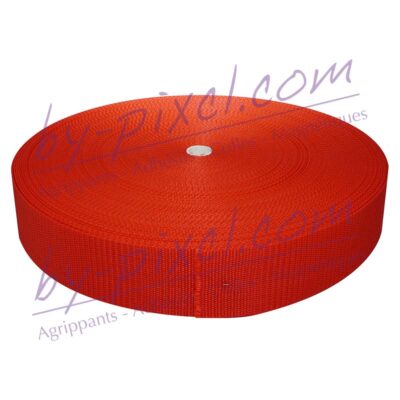 sangle-polypropylene-rouge-50mm