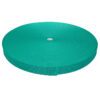 sangle-polypropylene-vert-clair-25mm